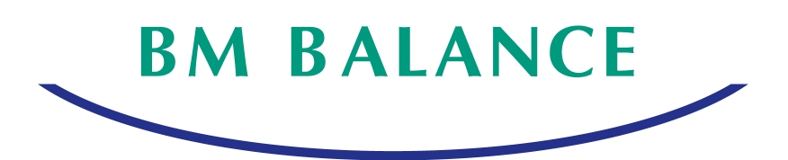 BM-Balance-Logo