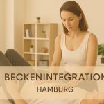 beckenintegration-hamburg-ausbildung-850