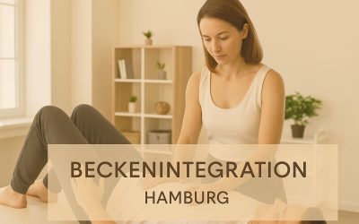 Beckenintegration Ausbildung in Hamburg – Gelebte Integration für Therapeut:innen