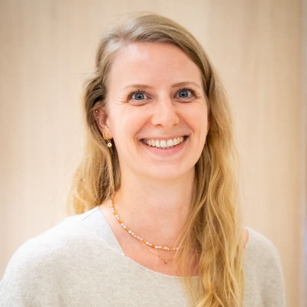 stefanie-wedam