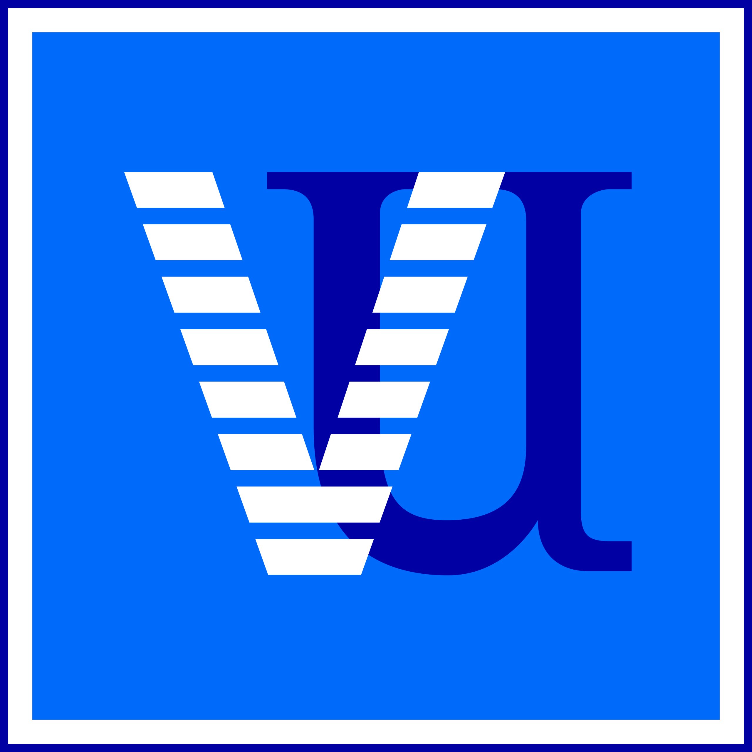 Verena