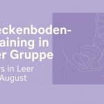 beckenboden_training_in_der_gruppe_kurs