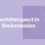 fachtherapeutin_beckenboden_news