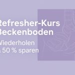refresher_kurs_beckenboden_wiederholen_sparen