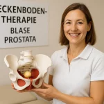 therapeutenverzeichnis_beckenboden_blase_prostata