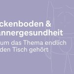 beckenboden_maennergesundheit_therapie