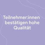 beckenboden_weiterbildung_hohe_qualitaet_bestaetigt_neu