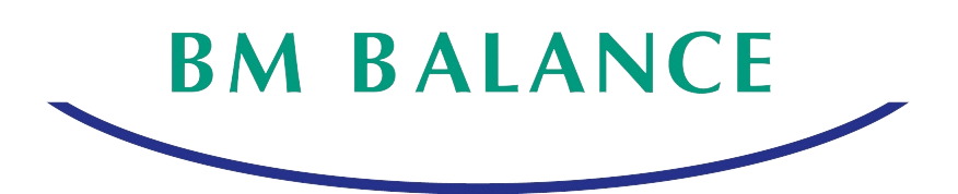 BM Balance
