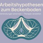 Arbeitshypothesen Beckenboden: Neue Perspektiven in der Therapie arbeitshypothesen_zum_beckenboden_weiterbildung_therapie_3