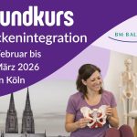 Erläuterung zum Grundkurs Beckenintegration Köln 2026 Grundkurs_News_2