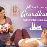 grundkurs_beckenintegration_2026_koeln_bm_balance