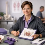 Fortbildung Beckenboden Physiotherapie: BM Balance Konzept fortbildung_mit_konzept_bm-balance_erweitert_deine_therapie