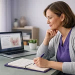 webinar-basic-beckenboden-bestnoten-fuer-bm-balance